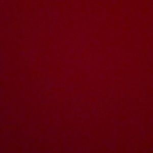 Meet your Posher, Trey